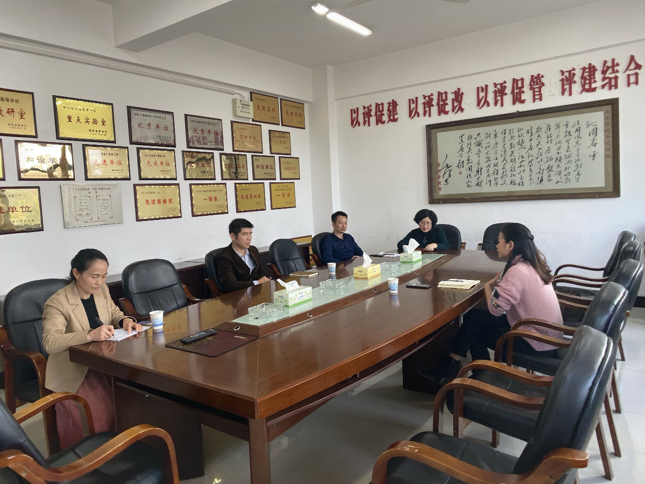 428c5accc3194dad8d42d870fc3d46be.png 428c5accc3194dad8d42d870fc3d46be.png