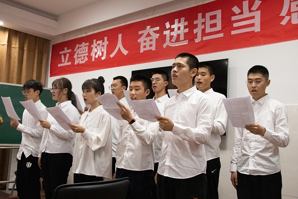 65d95d0b98d143e2bdd1954989326d50.jpg IMG_6665.jpg