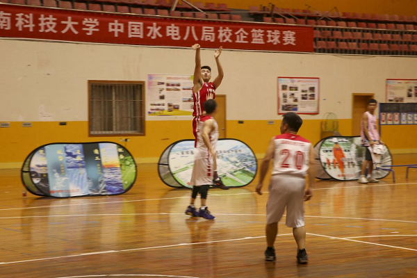 8f3dd6afa1454366b7bef2eed4a044e1.png 图片1.png