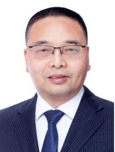 82d42c7ea477404c8a2e268104ee6841.png 82d42c7ea477404c8a2e268104ee6841.png