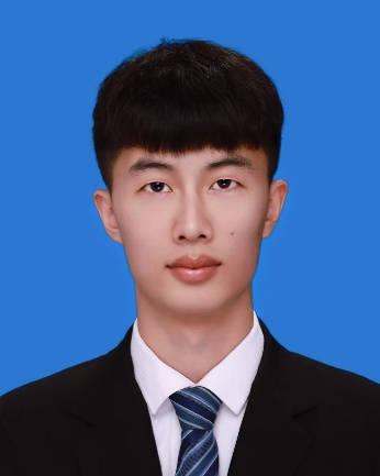 519490cf6c4e46fda4b6f745e7be4145.png 519490cf6c4e46fda4b6f745e7be4145.png