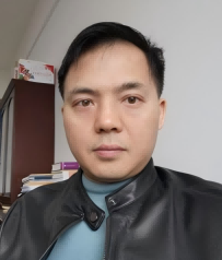 2c6d9d4b4f8f42f5b53bdbc91118a818.png 刘泽(1).png