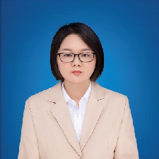 414dd632d4334df5a84292e4f5ac4080.png 414dd632d4334df5a84292e4f5ac4080.png