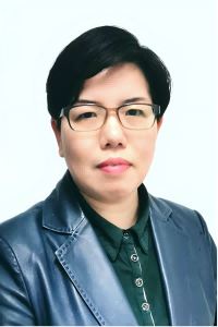 7884fa8f7e1b412fb193f31f4f0b2a25.png 7884fa8f7e1b412fb193f31f4f0b2a25.png