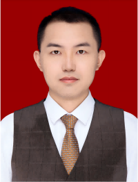 王闯(1)(1).png