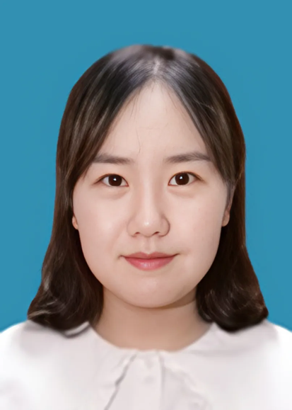 9dcaca5bdbe141ffb385b22a309d22d8.png