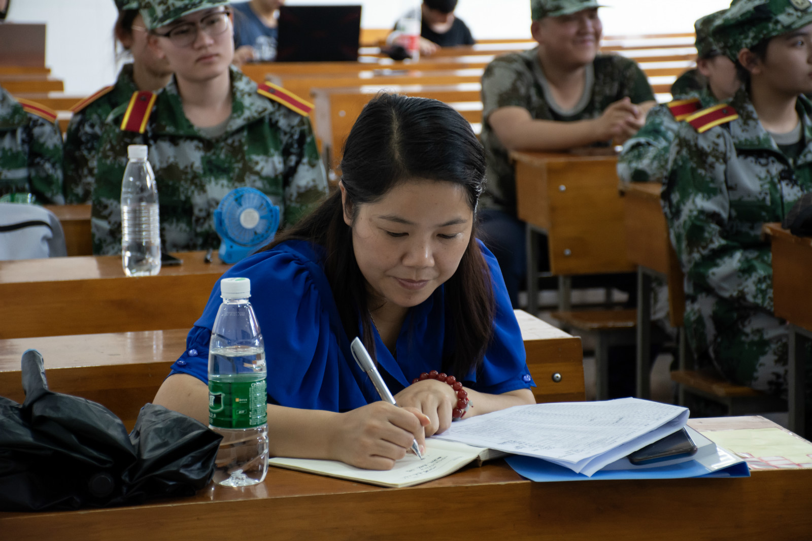 湖南科技大學土木工程學院