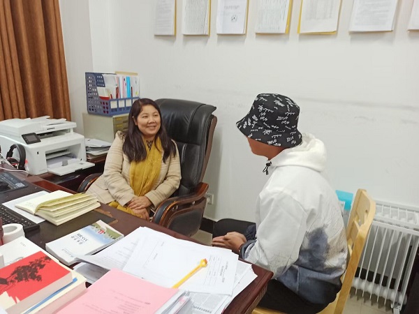 56f6f633100c4421b26d1ca75f99a7df.jpg QQ图片20211101091515.jpg