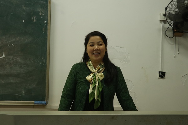 d6e323ada2294cd1852d9a2593f57a43.jpg