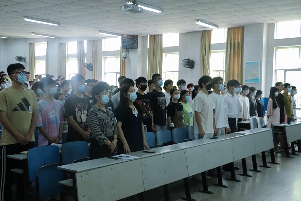 1a62f2da8083466eb063df6b56300930.jpg IMG_8127.JPG