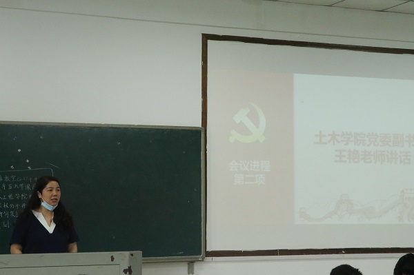 fa92c189f1e3471caa89c047034ccd38.jpg IMG_8154.JPG