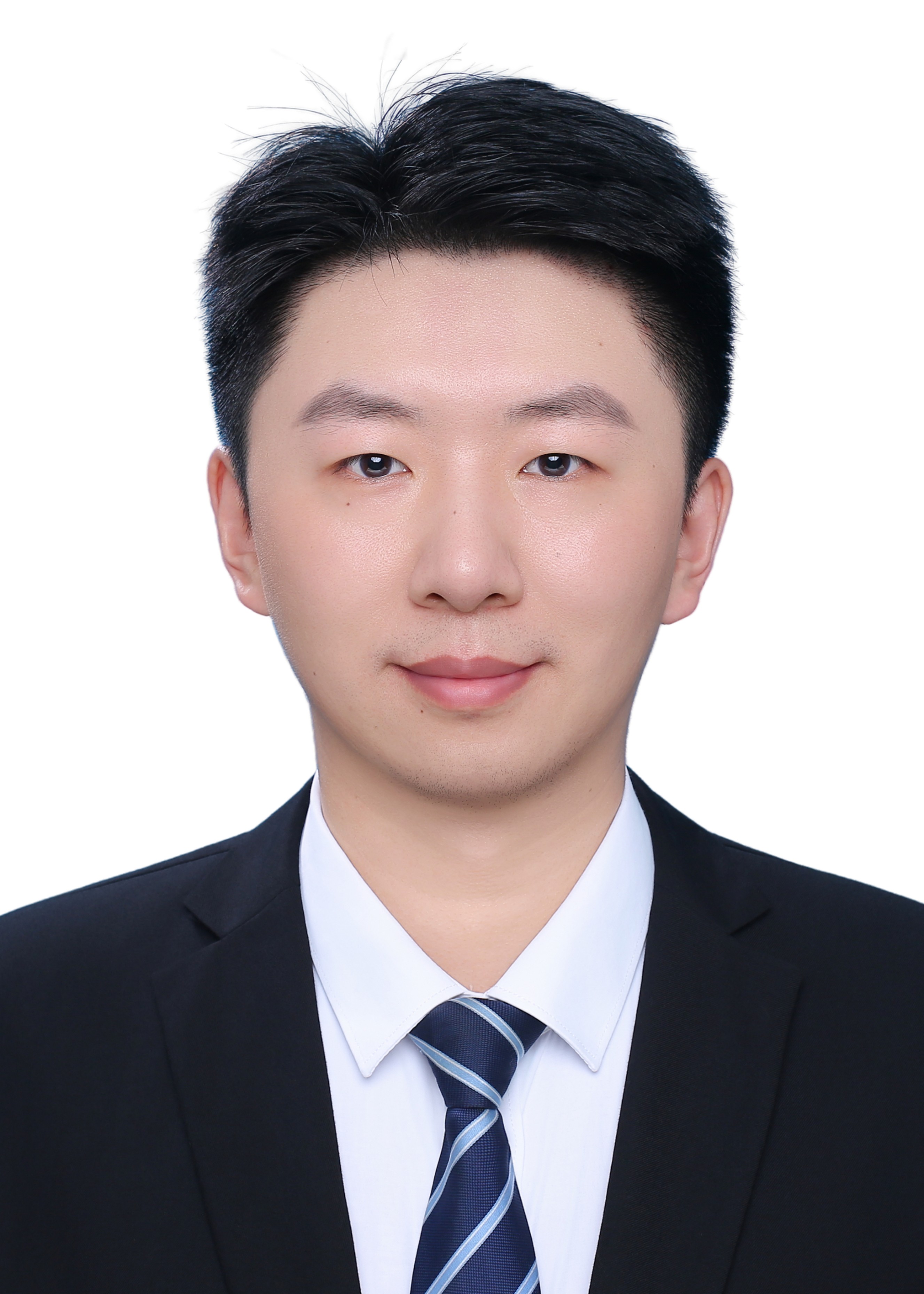 062a95a3e4c7435498482117874f219c.jpg 图片1.jpg