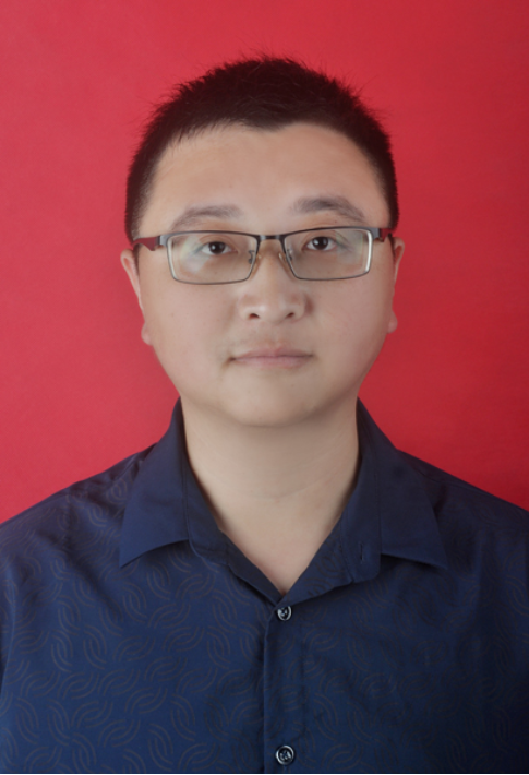 7788e36e7c8949d2b74ffffd2db4653d.png 张超.png