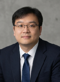 ca121b1ff8e741d394e23b188b58981f.png 黄博.png