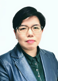 fccfa747c9bd4bac98d270bbc438f480.png 聂忆华1.png