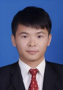 1a3a07e6551240cc967b8dd9b42ea676.jpg 微信图片_20260710164544_46_430.jpg