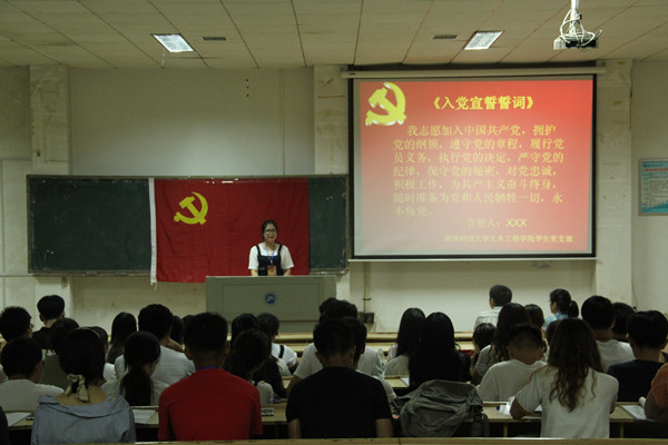 1512030153138125.jpg 1507818171249584.jpg